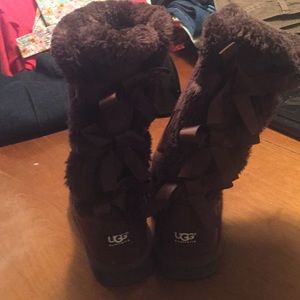 Ugg boots    Women's.